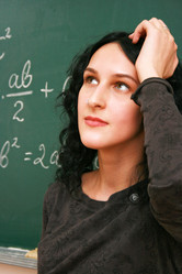 Similar image 702230