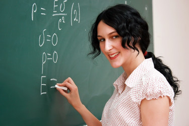 Similar image 702233