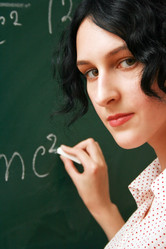 Similar image 702234