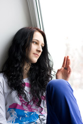 Similar image 702235