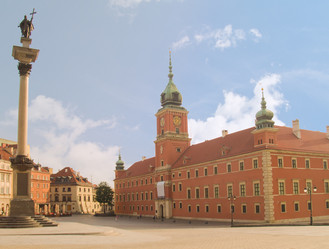 Similar image 702244