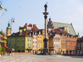 Similar image 702245