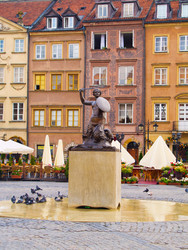 Similar image 702250