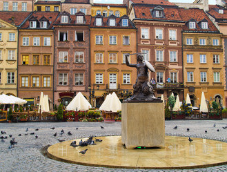 Similar image 702251