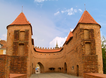 Similar image 702252