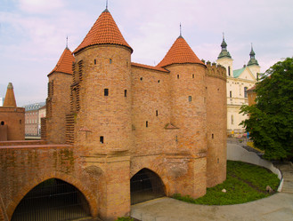 Similar image 702253