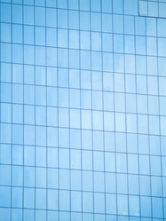 Similar image 702256