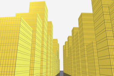 Similar image 702257