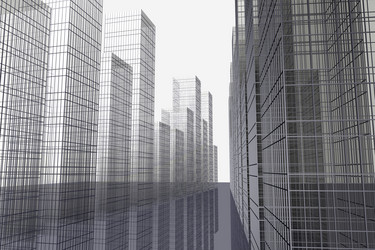 Similar image 702258