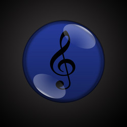 Similar image 702259