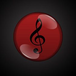 Similar image 702260