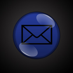 Similar image 702261