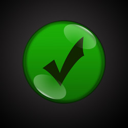 Similar image 702262