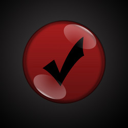 Similar image 702263