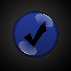 Similar image 702264