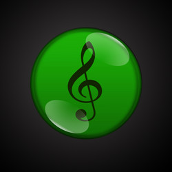 Similar image 702265