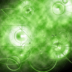 Similar image 702268