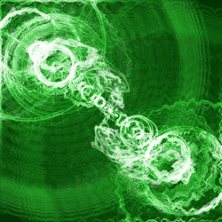 Similar image 702270