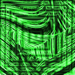 Similar image 702274