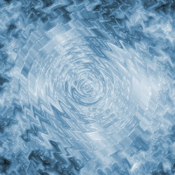 Similar image 702276