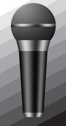 Similar image 702280