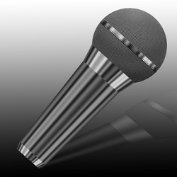 Similar image 702281