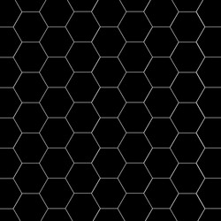 Similar image 702283