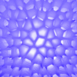 Similar image 702284