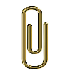 Similar image 702286