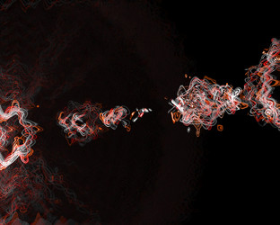 Similar image 702287