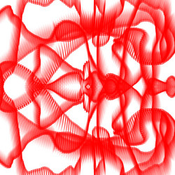 Similar image 702289