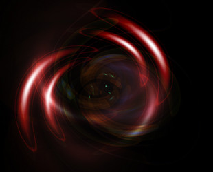 Similar image 702290