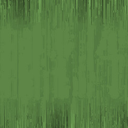 Similar image 702292