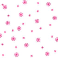 Similar image 702295