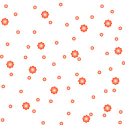 Similar image 702296