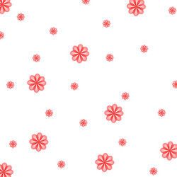 Similar image 702297