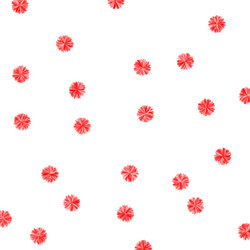 Similar image 702298