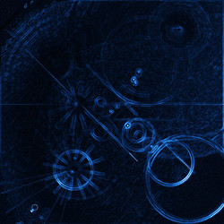 Similar image 702302