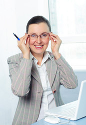 Similar image 702315