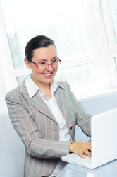 Similar image 702316