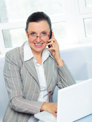 Similar image 702321