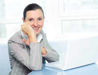 Similar image 702323