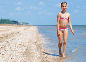 Similar image 702346