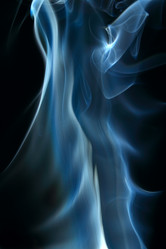 Similar image 702352