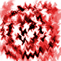 Similar image 702353