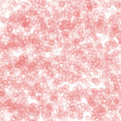 Similar image 702356