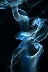 Similar image 702358