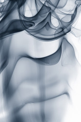 Similar image 702360