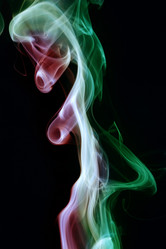 Similar image 702361