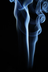 Similar image 702362